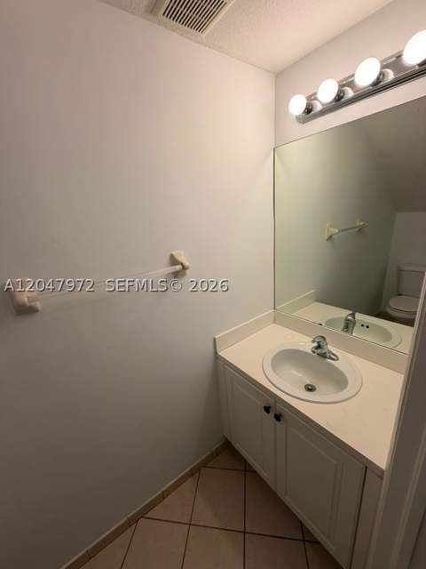 9249 SW 227th St 8-22, Cutler Bay FL - photo 9 of 21