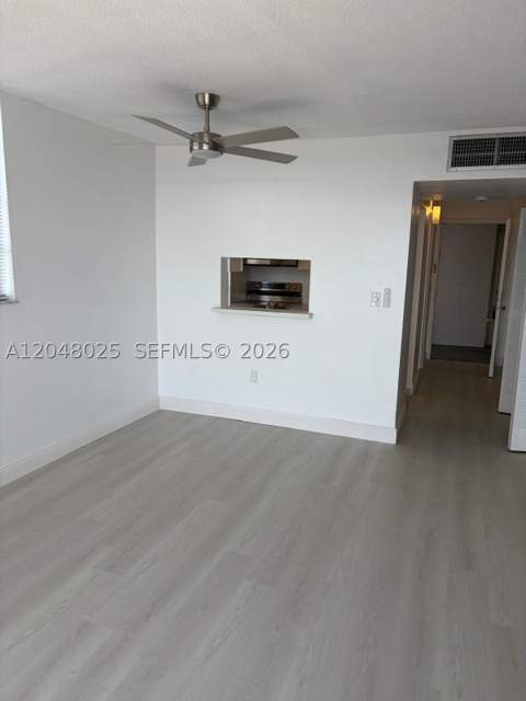12590 NE 16th Ave 512, North Miami FL - photo 10 of 29