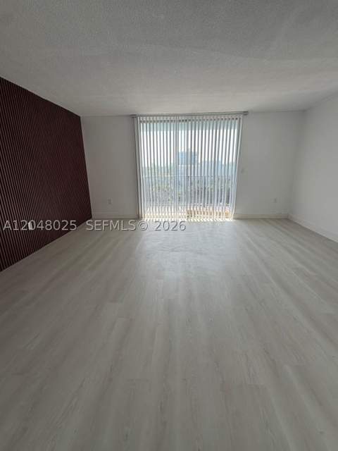 12590 NE 16th Ave 512, North Miami FL - photo 15 of 29
