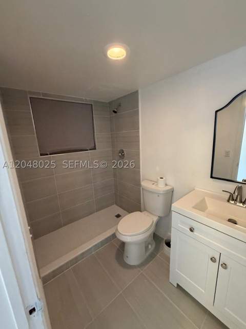 12590 NE 16th Ave 512, North Miami FL - photo 18 of 29