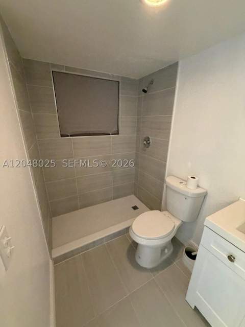 12590 NE 16th Ave 512, North Miami FL - photo 19 of 29