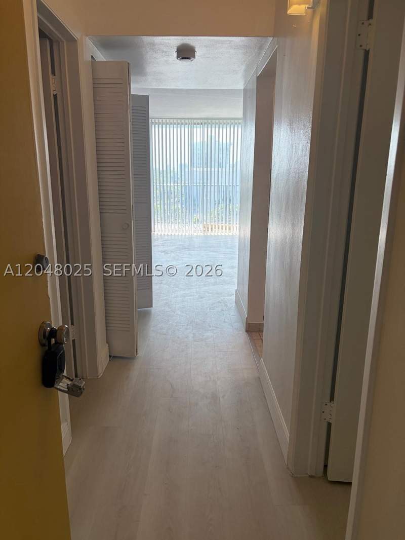 0 bedroom Condominium at 12590 NE 16th Ave 512, 12590 Coronado Towers Con, North Miami — photo 2