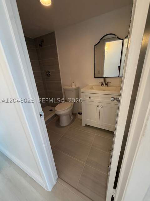 12590 NE 16th Ave 512, North Miami FL - photo 20 of 29