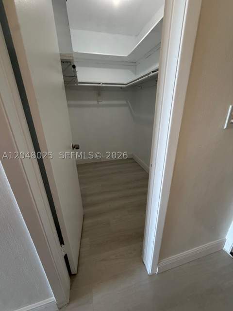 12590 NE 16th Ave 512, North Miami FL - photo 22 of 29