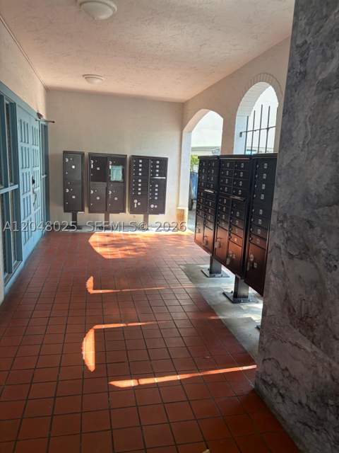 12590 NE 16th Ave 512, North Miami FL - photo 24 of 29