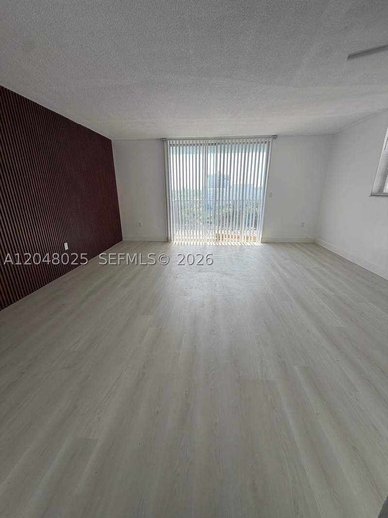 0 bedroom Condominium at 12590 NE 16th Ave 512, 12590 Coronado Towers Con, North Miami — photo 3