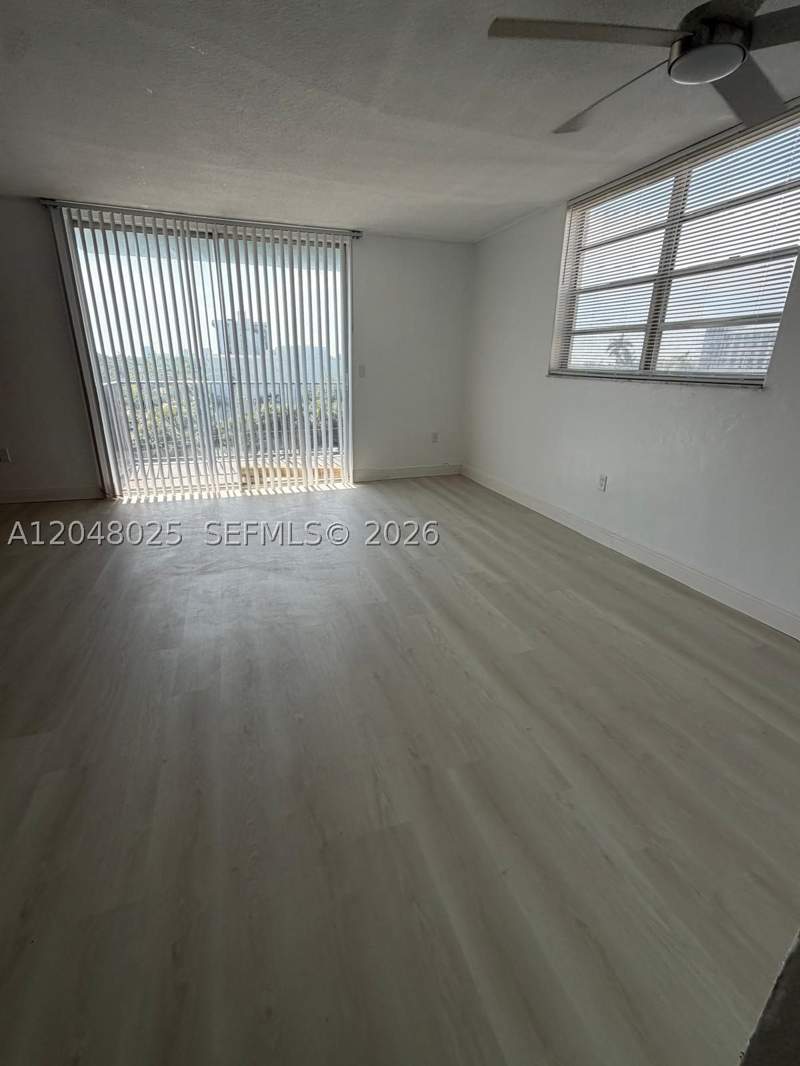 0 bedroom Condominium at 12590 NE 16th Ave 512, 12590 Coronado Towers Con, North Miami — photo 4