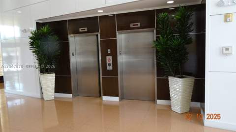 2775 NE 187th St 524, Aventura FL - photo 14 of 20