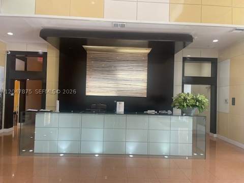 2775 NE 187th St 524, Aventura FL - photo 15 of 20