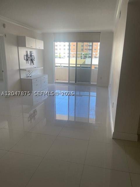 2 bedroom Condominium at 2775 NE 187th St 524, Venture At Aventura West, Aventura — photo 2