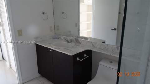 2775 NE 187th St 524, Aventura FL - photo 6 of 20