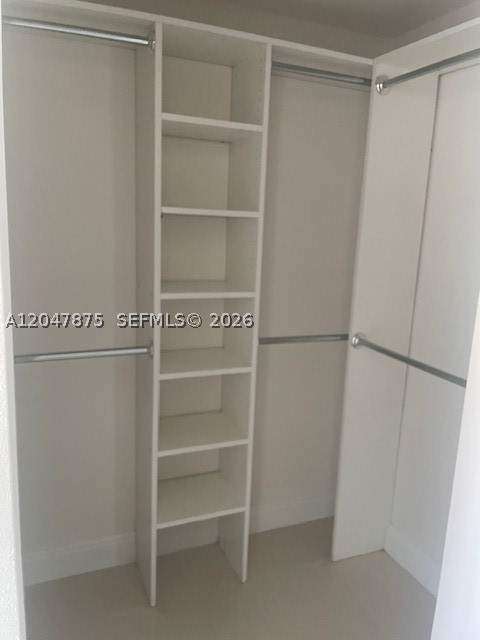 2775 NE 187th St 524, Aventura FL - photo 8 of 20