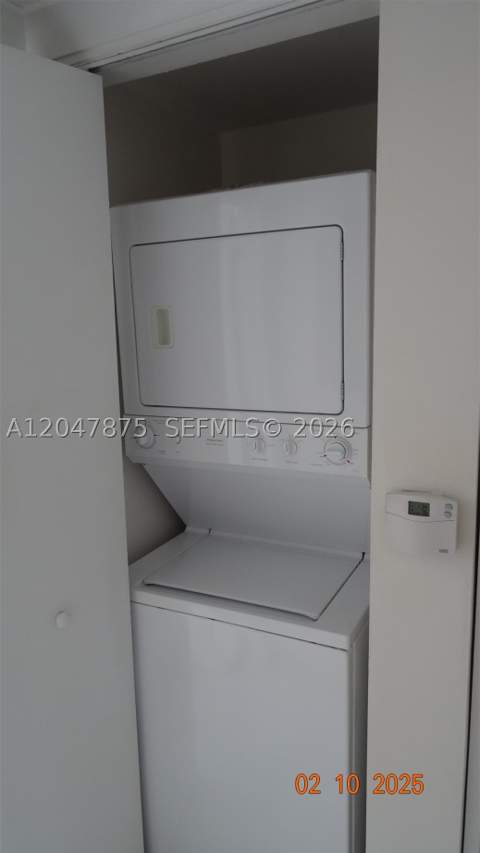 2775 NE 187th St 524, Aventura FL - photo 9 of 20