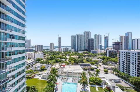 3301 NE 1st Ave H1704, Miami FL - photo 10 of 39