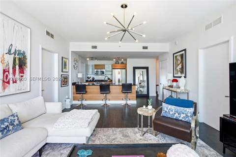 3301 NE 1st Ave H1704, Miami FL - photo 11 of 39