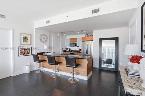 3301 NE 1st Ave H1704, Miami FL - photo 12 of 39