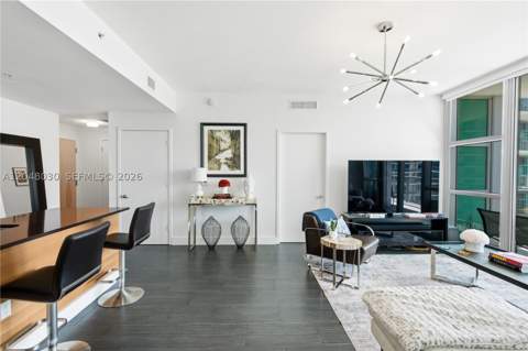 3301 NE 1st Ave H1704, Miami FL - photo 13 of 39
