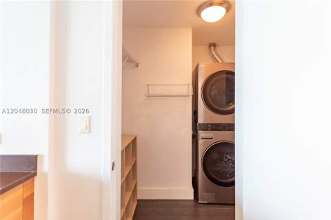 3301 NE 1st Ave H1704, Miami FL - photo 14 of 39