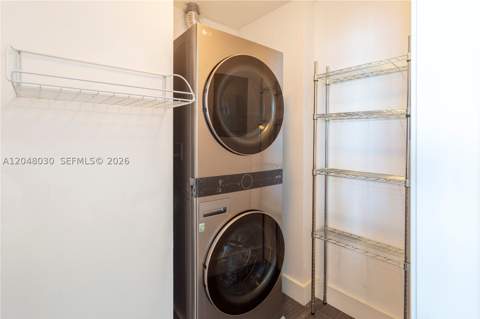 3301 NE 1st Ave H1704, Miami FL - photo 15 of 39