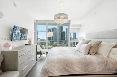 3301 NE 1st Ave H1704, Miami FL - photo 17 of 39