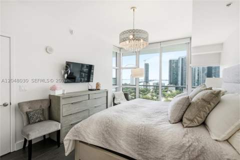 3301 NE 1st Ave H1704, Miami FL - photo 18 of 39