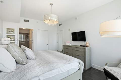 3301 NE 1st Ave H1704, Miami FL - photo 19 of 39