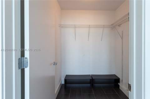 3301 NE 1st Ave H1704, Miami FL - photo 20 of 39