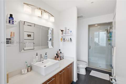 3301 NE 1st Ave H1704, Miami FL - photo 21 of 39
