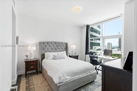 3301 NE 1st Ave H1704, Miami FL - photo 22 of 39