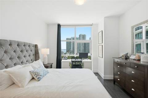 3301 NE 1st Ave H1704, Miami FL - photo 23 of 39