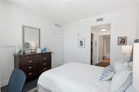 3301 NE 1st Ave H1704, Miami FL - photo 24 of 39