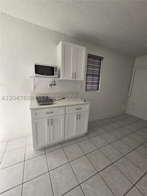 13470 SW 24th St, Miami FL - photo 10 of 19