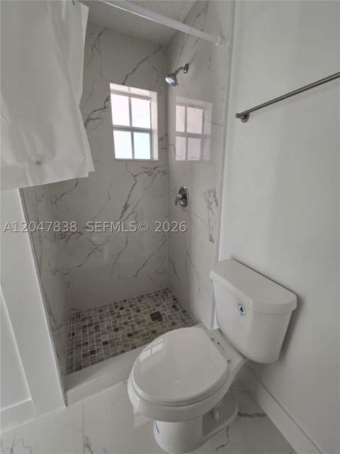 13470 SW 24th St, Miami FL - photo 11 of 19