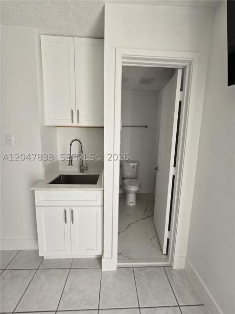 13470 SW 24th St, Miami FL - photo 13 of 19