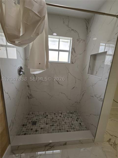 13470 SW 24th St, Miami FL - photo 14 of 19