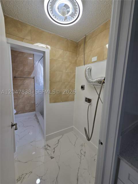 13470 SW 24th St, Miami FL - photo 15 of 19