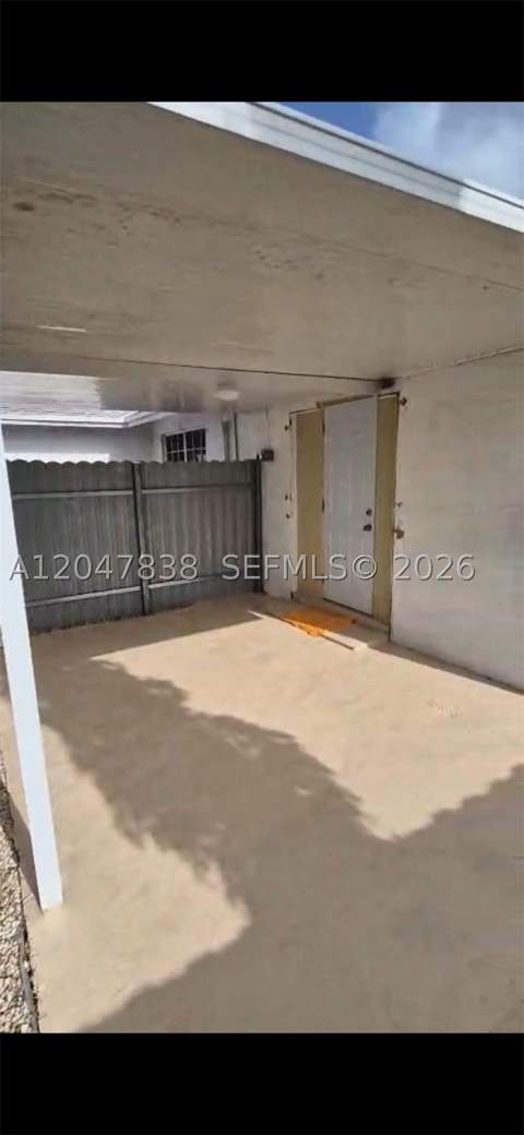13470 SW 24th St, Miami FL - photo 17 of 19