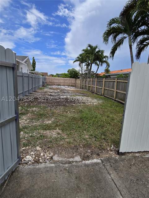13470 SW 24th St, Miami FL - photo 19 of 19