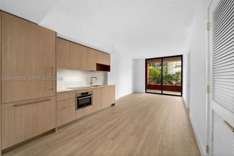 90 NE 32nd 404, Miami FL - photo 11 of 31