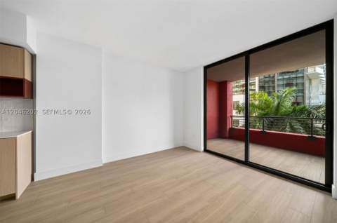90 NE 32nd 404, Miami FL - photo 13 of 31