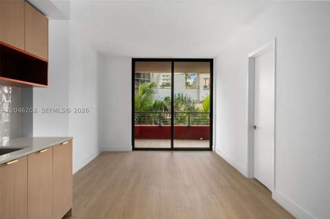 90 NE 32nd 404, Miami FL - photo 15 of 31