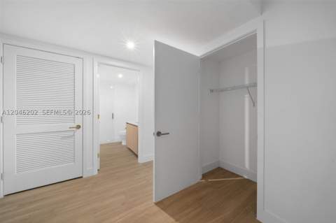 90 NE 32nd 404, Miami FL - photo 17 of 31