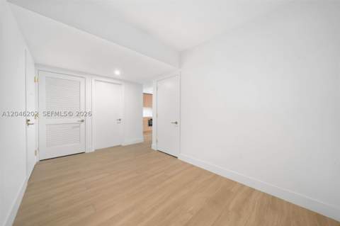 90 NE 32nd 404, Miami FL - photo 18 of 31