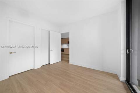 90 NE 32nd 404, Miami FL - photo 20 of 31