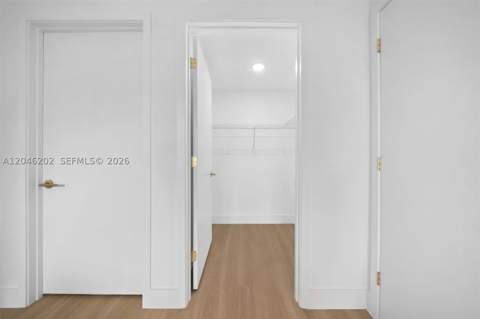90 NE 32nd 404, Miami FL - photo 21 of 31