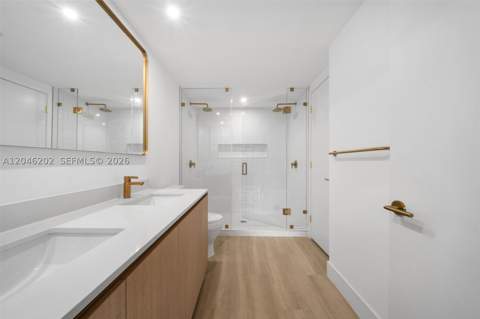 90 NE 32nd 404, Miami FL - photo 22 of 31