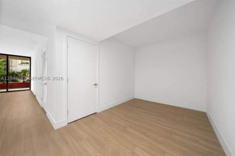 90 NE 32nd 404, Miami FL - photo 24 of 31