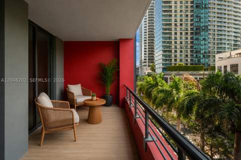 90 NE 32nd 404, Miami FL - photo 6 of 31