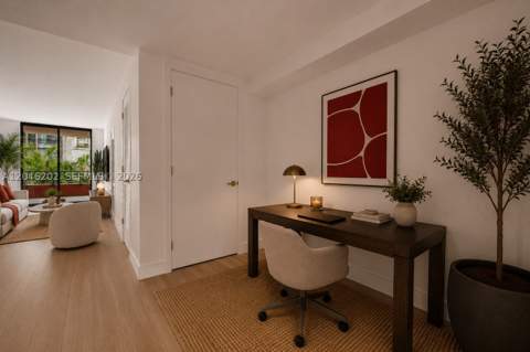 90 NE 32nd 404, Miami FL - photo 8 of 31