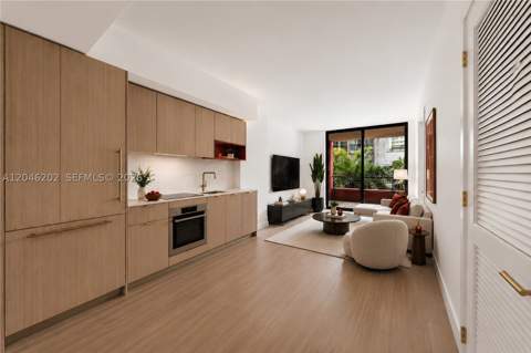 90 NE 32nd 404, Miami FL - photo 9 of 31